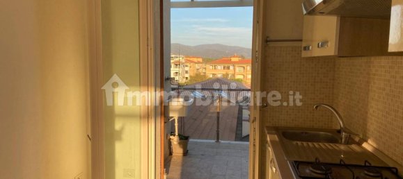 2 Schlafzimmer Wohnung in Orbetello, Italy, Nr. 169011 14