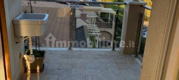 2 Schlafzimmer Wohnung in Orbetello, Italy, Nr. 169011 15