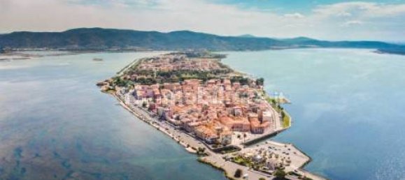 2 Schlafzimmer Wohnung in Orbetello, Italy, Nr. 169011 27