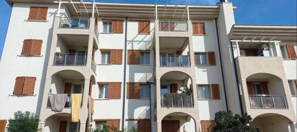 2 Schlafzimmer Wohnung in Orbetello, Italy, Nr. 169011 3