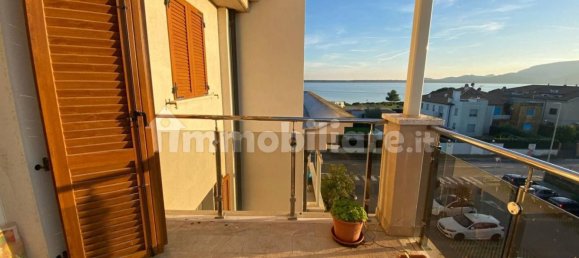 2 Schlafzimmer Wohnung in Orbetello, Italy, Nr. 169011 13
