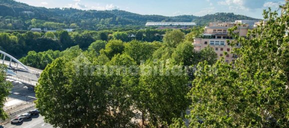 2 Schlafzimmer Wohnung in Orbetello, Italy, Nr. 169011 28