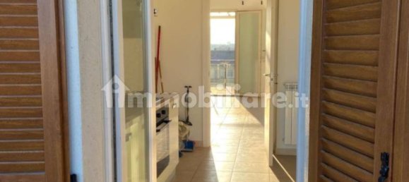 2 Schlafzimmer Wohnung in Orbetello, Italy, Nr. 169011 16