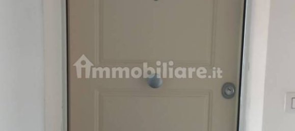 2 Schlafzimmer Wohnung in Orbetello, Italy, Nr. 169011 7