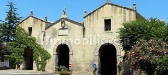 2 Schlafzimmer Wohnung in Orbetello, Italy, Nr. 169011 26