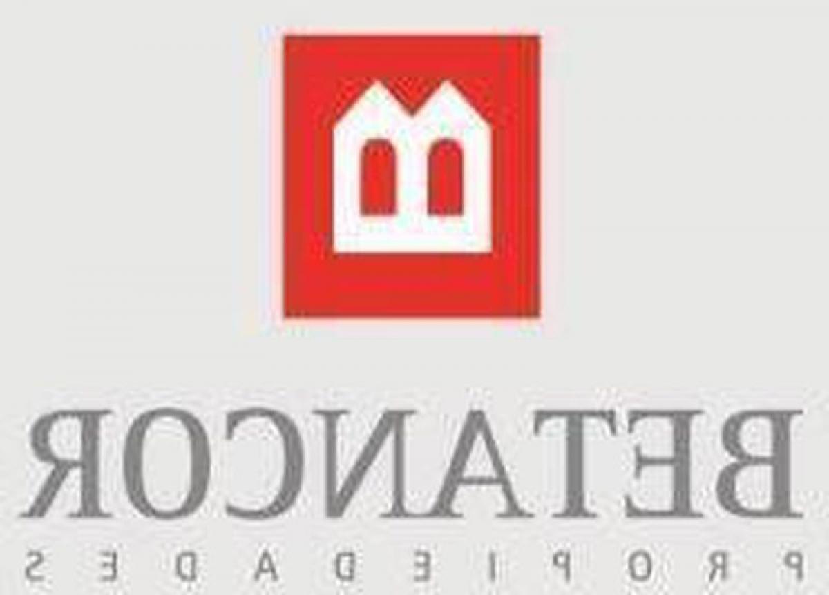 Lagerhaus in Campo Creado, Argentina, Nr. 24218