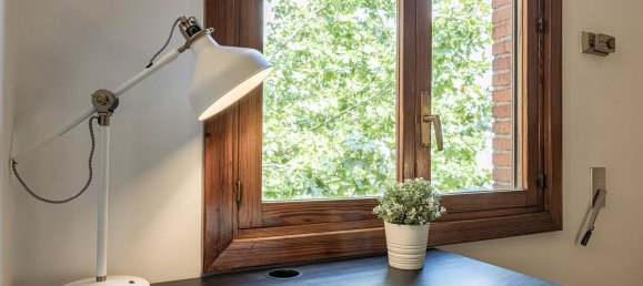 3 bedrooms Apartment in Madrid, Spain No. 168872 46