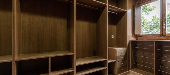 3 bedrooms Apartment in Madrid, Spain No. 168872 32