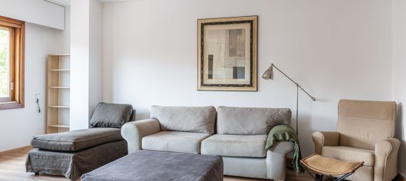 3 bedrooms Apartment in Madrid, Spain No. 168872 3