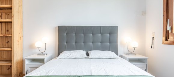 3 bedrooms Apartment in Madrid, Spain No. 168872 50