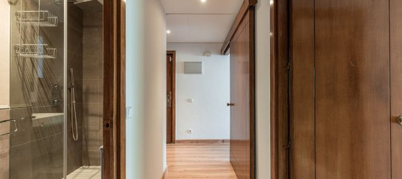 3 bedrooms Apartment in Madrid, Spain No. 168872 37