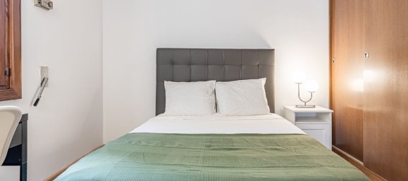 3 bedrooms Apartment in Madrid, Spain No. 168872 43