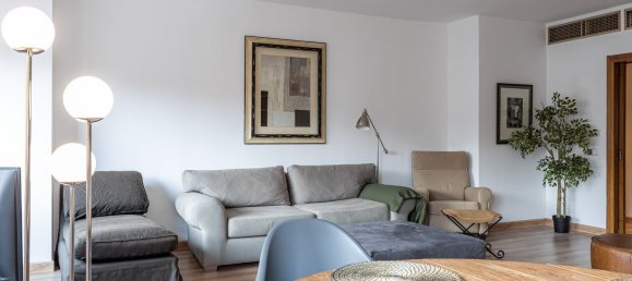3 bedrooms Apartment in Madrid, Spain No. 168872 11
