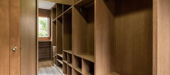 3 bedrooms Apartment in Madrid, Spain No. 168872 35