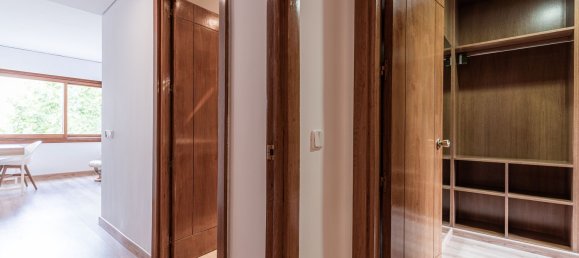 3 bedrooms Apartment in Madrid, Spain No. 168872 30