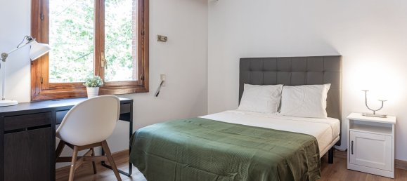 3 bedrooms Apartment in Madrid, Spain No. 168872 42