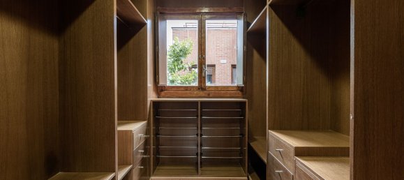 3 bedrooms Apartment in Madrid, Spain No. 168872 33