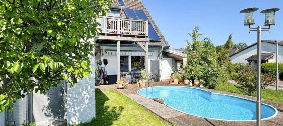 3 bedrooms Apartment in Rendsburg-Eckernforde, Germany No. 222834 3