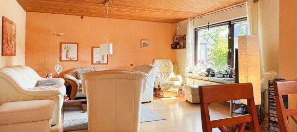 3 bedrooms Apartment in Rendsburg-Eckernforde, Germany No. 222834 6