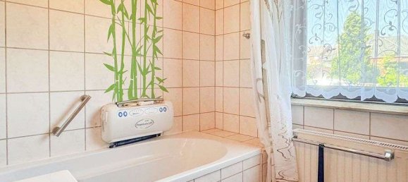 3 bedrooms Apartment in Rendsburg-Eckernforde, Germany No. 222834 8