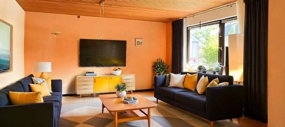 3 bedrooms Apartment in Rendsburg-Eckernforde, Germany No. 222834 5