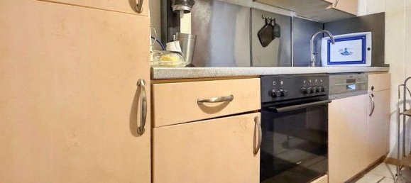 3 bedrooms Apartment in Rendsburg-Eckernforde, Germany No. 222834 7