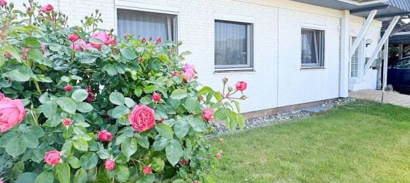 3 bedrooms Apartment in Rendsburg-Eckernforde, Germany No. 222834 2