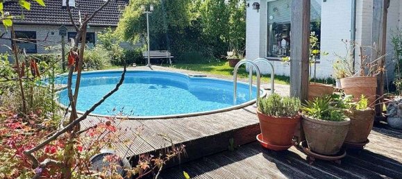 3 bedrooms Apartment in Rendsburg-Eckernforde, Germany No. 222834 4