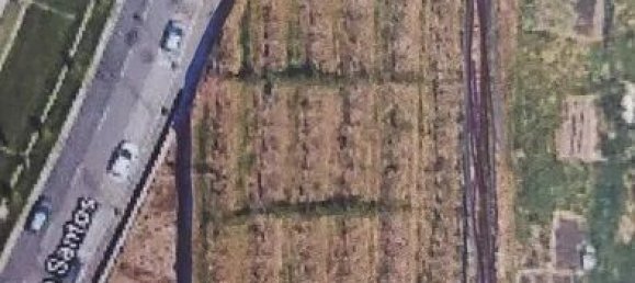 Земельный участок 2800м² в Багин ду Монте, Португалия № 20805 2