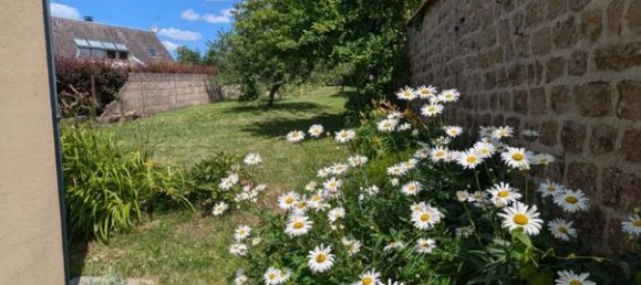 4 Schlafzimmer Haus in Vivier-au-Court, France, Nr. 280484 4