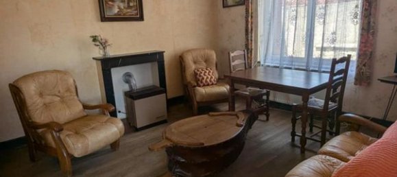 4 Schlafzimmer Haus in Vivier-au-Court, France, Nr. 280484 5