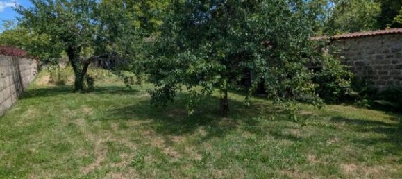 4 Schlafzimmer Haus in Vivier-au-Court, France, Nr. 280484 3