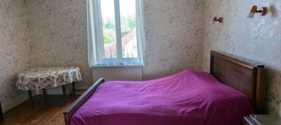 4 Schlafzimmer Haus in Vivier-au-Court, France, Nr. 280484 7
