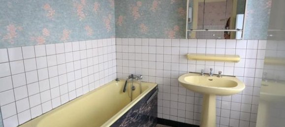 4 Schlafzimmer Haus in Vivier-au-Court, France, Nr. 280484 9