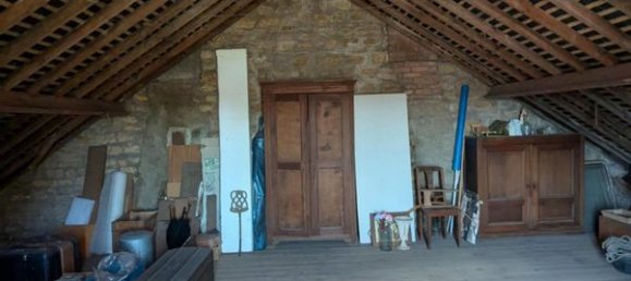 4 Schlafzimmer Haus in Vivier-au-Court, France, Nr. 280484 10