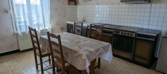 4 Schlafzimmer Haus in Vivier-au-Court, France, Nr. 280484 6