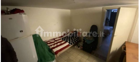 1 chambre Appartement à Trapani, Italy No. 351778 4