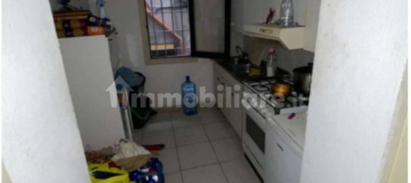 1 chambre Appartement à Trapani, Italy No. 351778 3