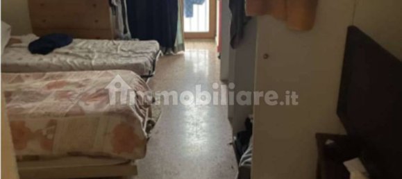 1 chambre Appartement à Trapani, Italy No. 351778 5