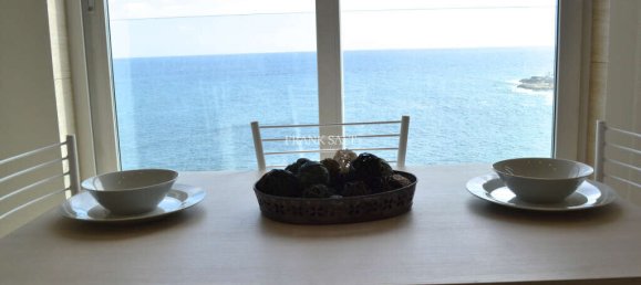 3 Schlafzimmer Wohnung in Sliema, Malta, Nr. 9609 4