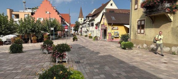 7 rooms Building in Breisgau-Hochschwarzwald, Germany No. 274320 3