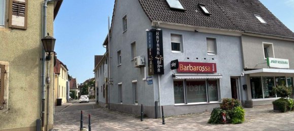 7 rooms Building in Breisgau-Hochschwarzwald, Germany No. 274320 2