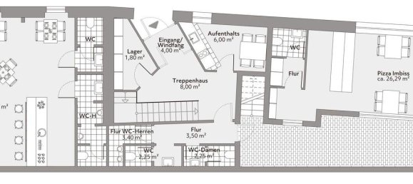 7 rooms Building in Breisgau-Hochschwarzwald, Germany No. 274320 8