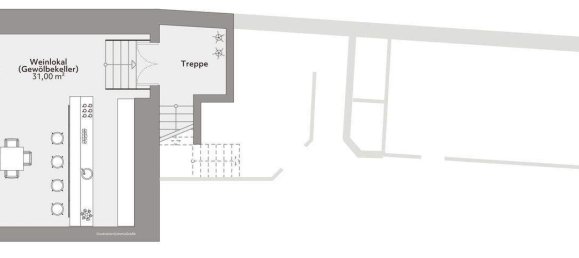 7 rooms Building in Breisgau-Hochschwarzwald, Germany No. 274320 7