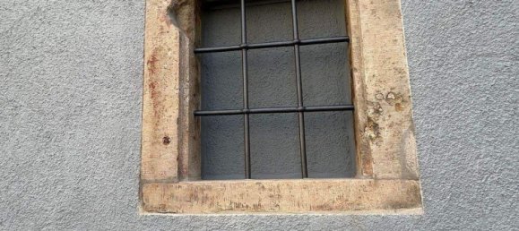 7 rooms Building in Breisgau-Hochschwarzwald, Germany No. 274320 6