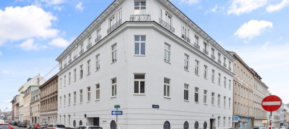 استوديو في Hernals, Austria رقم 81745 7