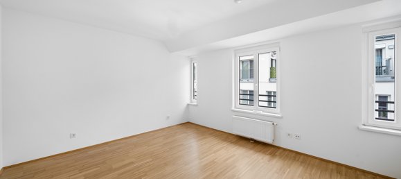 استوديو في Hernals, Austria رقم 81745 3