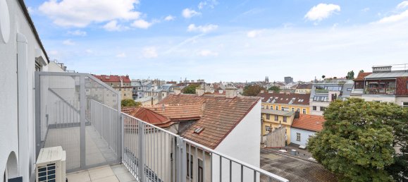 استوديو في Hernals, Austria رقم 81745 5