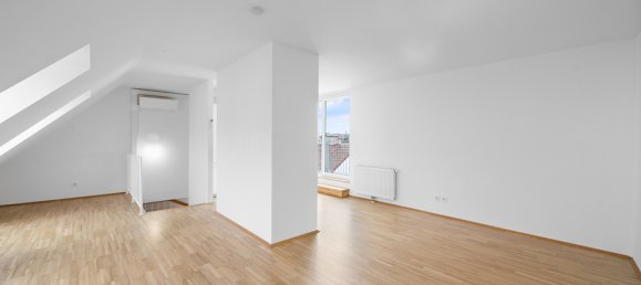 استوديو في Hernals, Austria رقم 81745 2