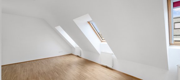 استوديو في Hernals, Austria رقم 81745 4